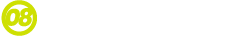 Nought Eight logo